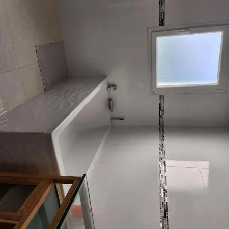 Maison Mila Prestige Feriehus Saint-Martin-de-Valgalgues