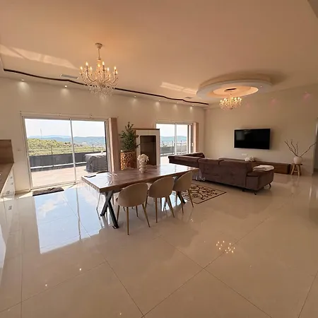 Maison Mila Prestige *