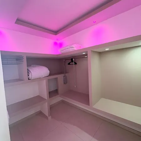 Nyaraló Maison Mila Prestige