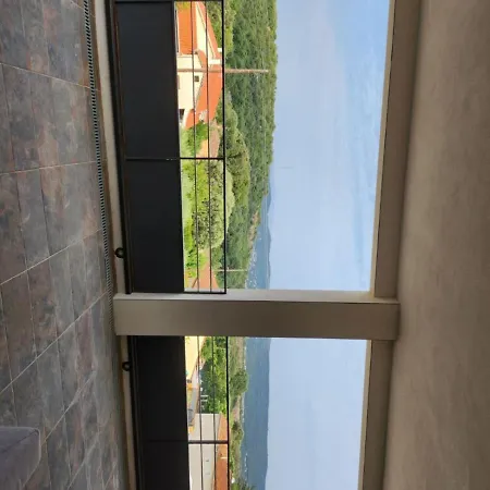 Nyaraló Maison Mila Prestige