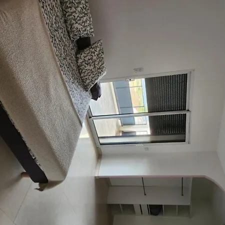 Maison Mila Prestige Nyaraló Saint-Martin-de-Valgalgues