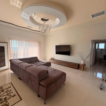Maison Mila Prestige Nyaraló Saint-Martin-de-Valgalgues